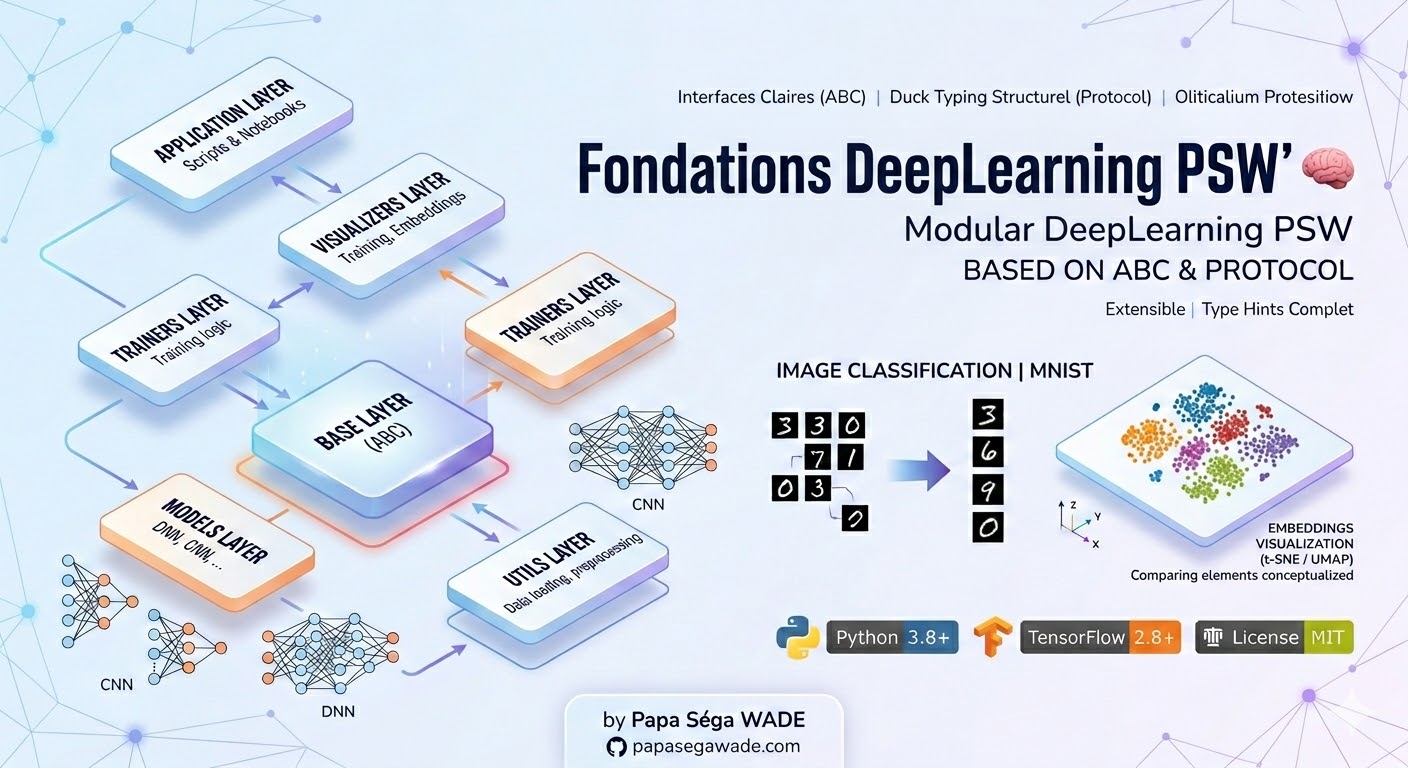 Fondations DeepLearning PSW screenshot